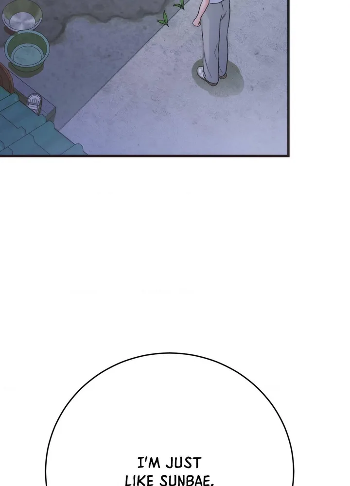 A Midsummer’s Carol (Uncensored) - Chapter 31 [photo 70] - Hentai20