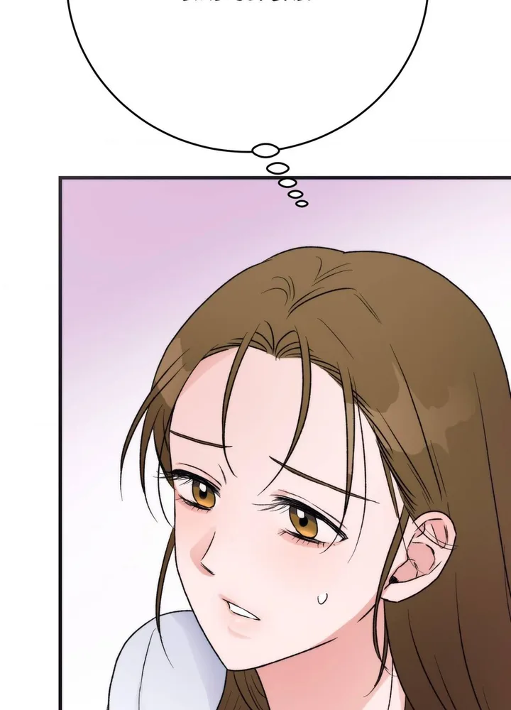 A Midsummer’s Carol (Uncensored) - Chapter 31 [photo 71] - Hentai20