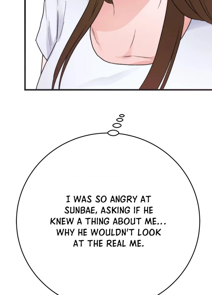 A Midsummer’s Carol (Uncensored) - Chapter 31 [photo 72] - Hentai20