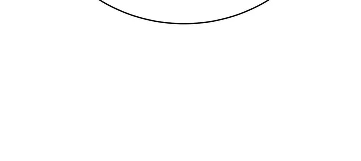 A Midsummer’s Carol (Uncensored) - Chapter 31 [photo 73] - Hentai20