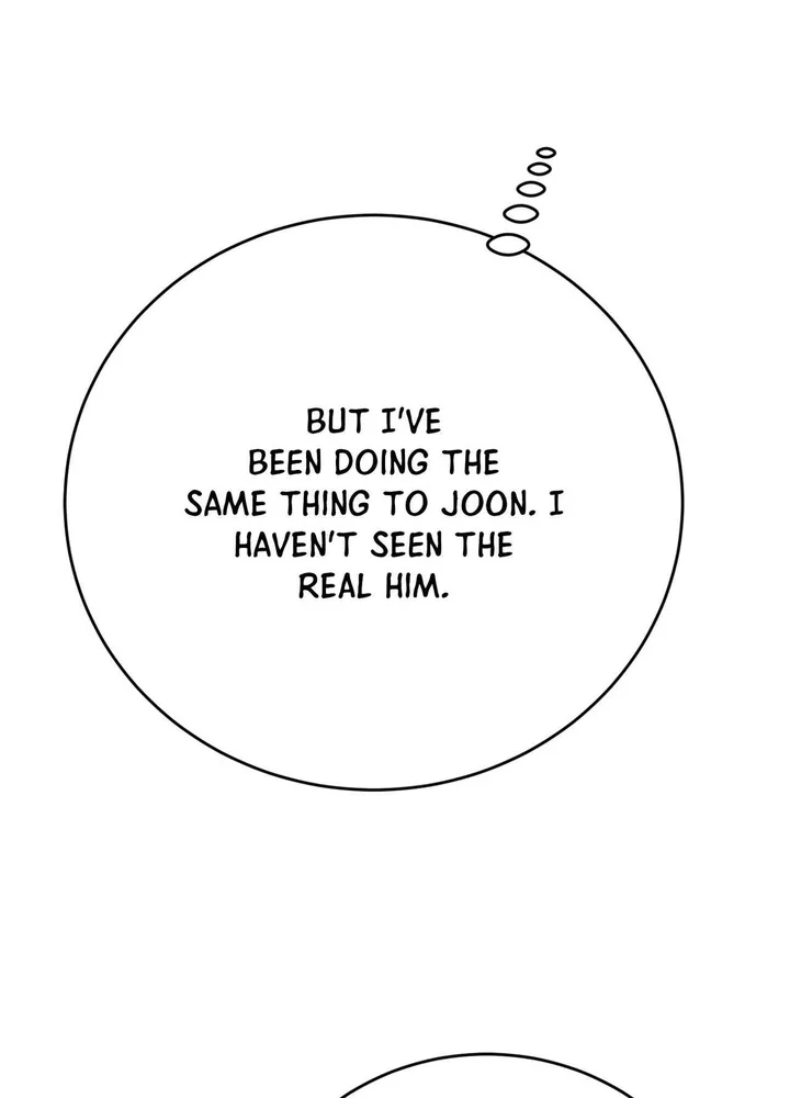 A Midsummer’s Carol (Uncensored) - Chapter 31 [photo 74] - Hentai20