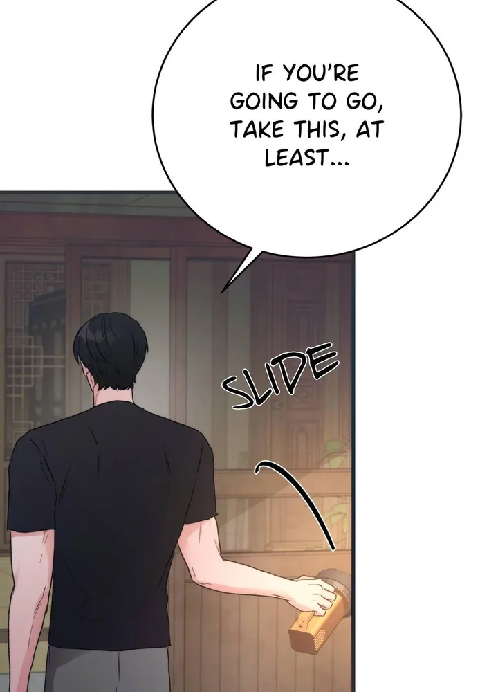 A Midsummer’s Carol (Uncensored) - Chapter 31 [photo 75] - Hentai20