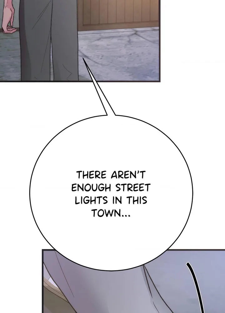 A Midsummer’s Carol (Uncensored) - Chapter 31 [photo 76] - Hentai20