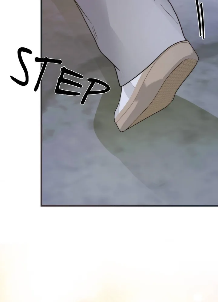 A Midsummer’s Carol (Uncensored) - Chapter 31 [photo 77] - Hentai20