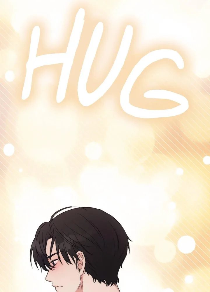 A Midsummer’s Carol (Uncensored) - Chapter 31 [photo 78] - Hentai20