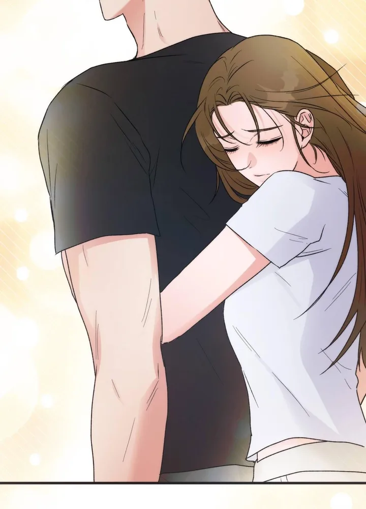 A Midsummer’s Carol (Uncensored) - Chapter 31 [photo 79] - Hentai20