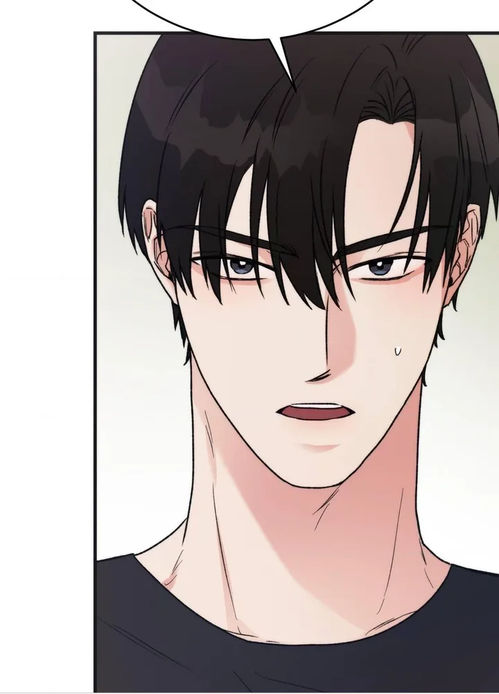 A Midsummer’s Carol (Uncensored) - Chapter 31 [photo 8] - Hentai20