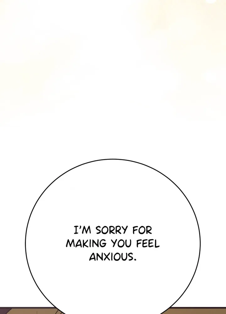 A Midsummer’s Carol (Uncensored) - Chapter 31 [photo 80] - Hentai20
