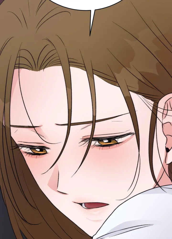 A Midsummer’s Carol (Uncensored) - Chapter 31 [photo 81] - Hentai20