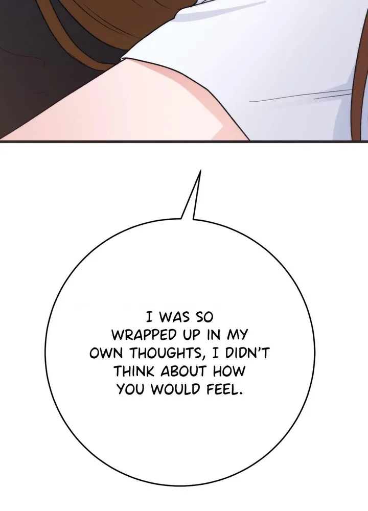 A Midsummer’s Carol (Uncensored) - Chapter 31 [photo 82] - Hentai20