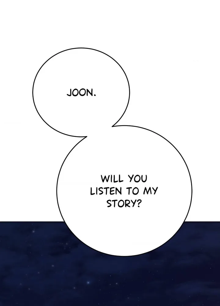 A Midsummer’s Carol (Uncensored) - Chapter 31 [photo 84] - Hentai20