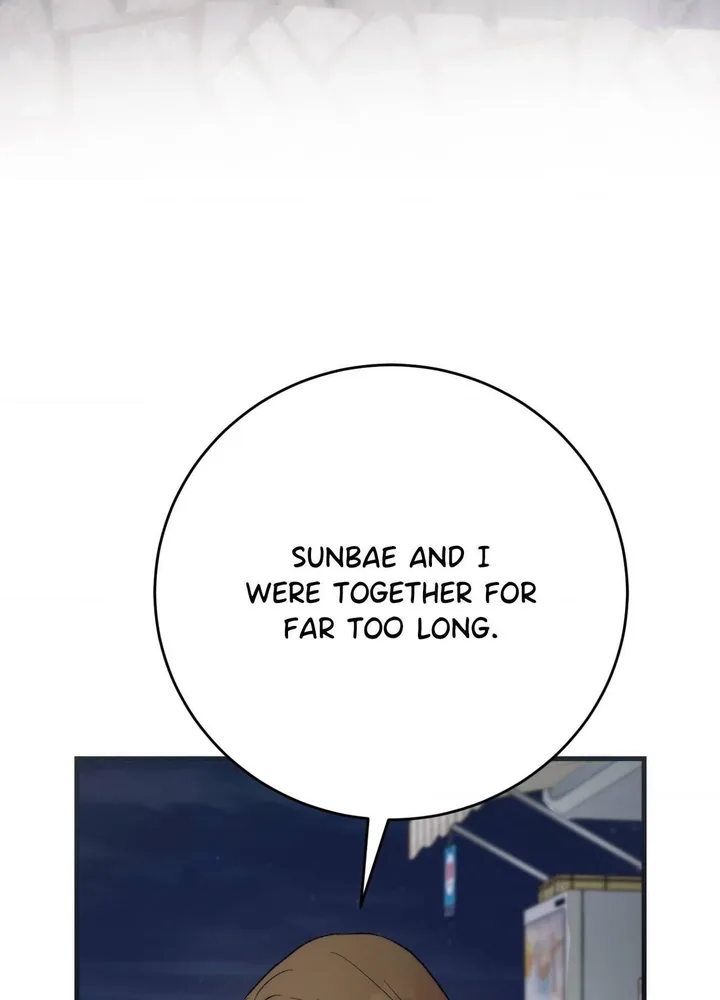 A Midsummer’s Carol (Uncensored) - Chapter 31 [photo 89] - Hentai20