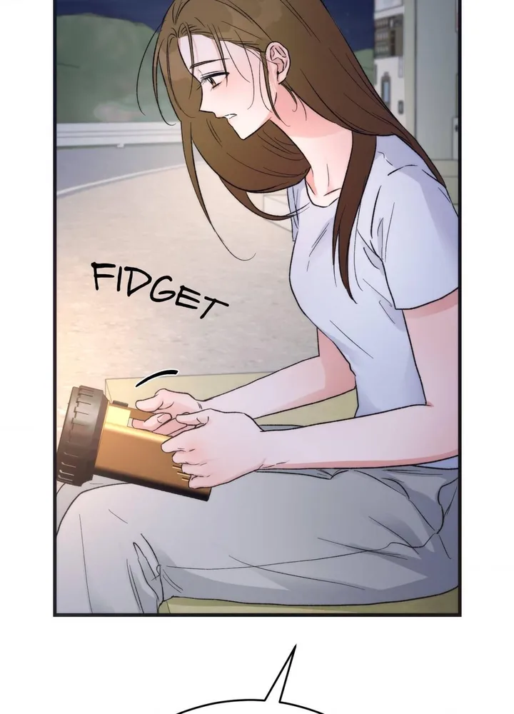 A Midsummer’s Carol (Uncensored) - Chapter 31 [photo 90] - Hentai20