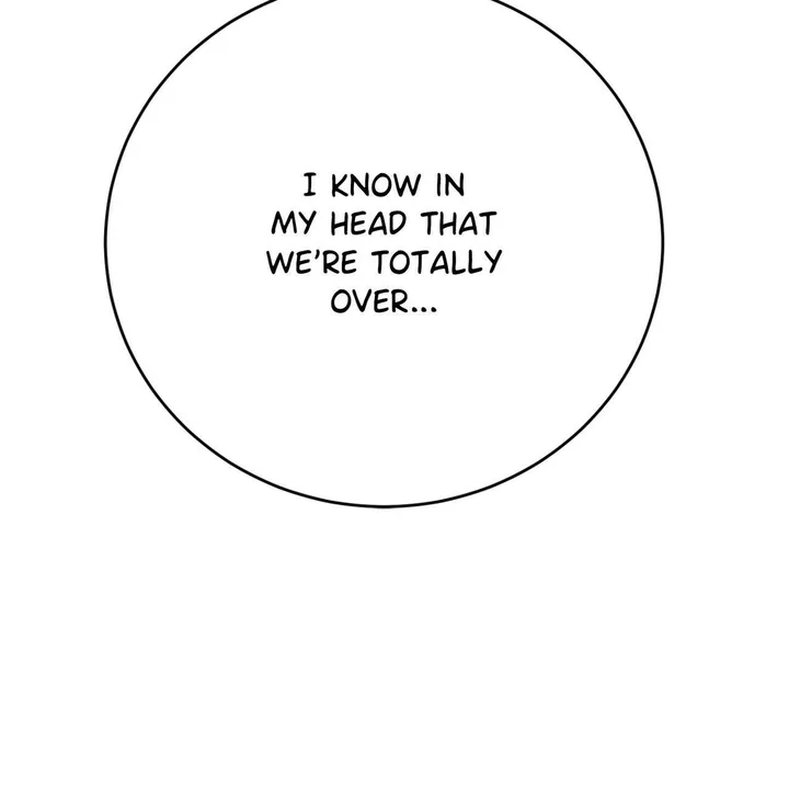 A Midsummer’s Carol (Uncensored) - Chapter 31 [photo 91] - Hentai20