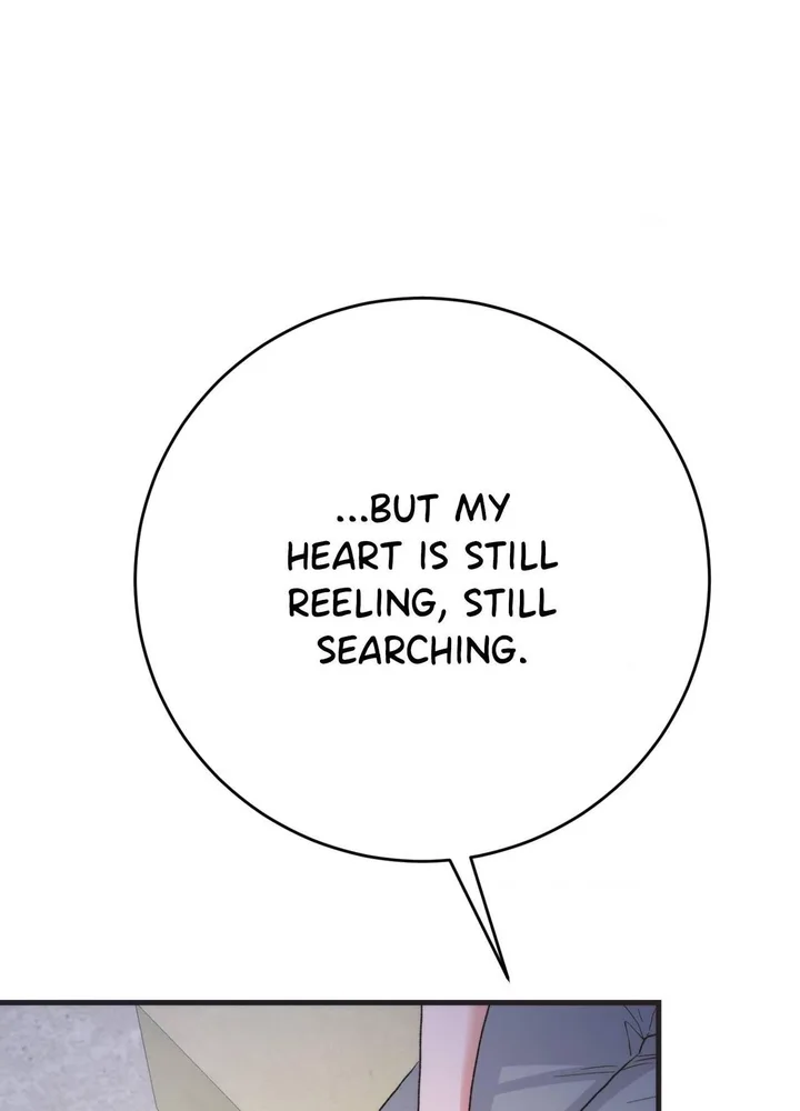 A Midsummer’s Carol (Uncensored) - Chapter 31 [photo 92] - Hentai20