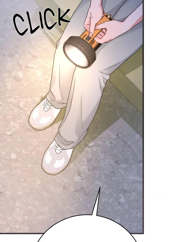 A Midsummer’s Carol (Uncensored) - Chapter 31 [photo 93] - Hentai20