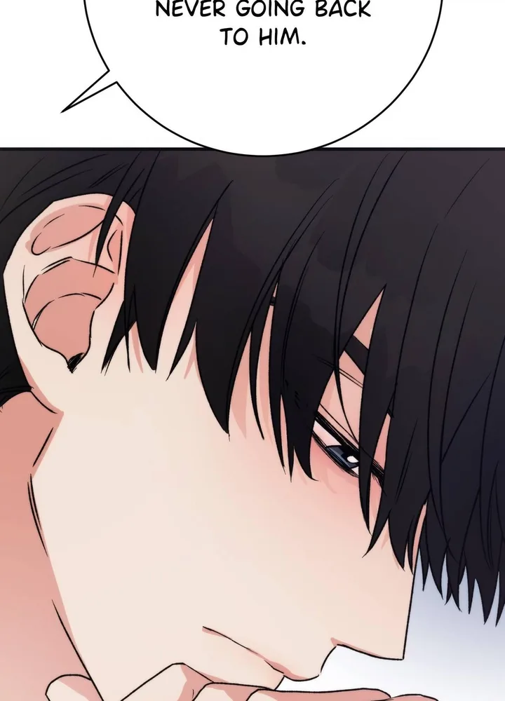 A Midsummer’s Carol (Uncensored) - Chapter 31 [photo 95] - Hentai20