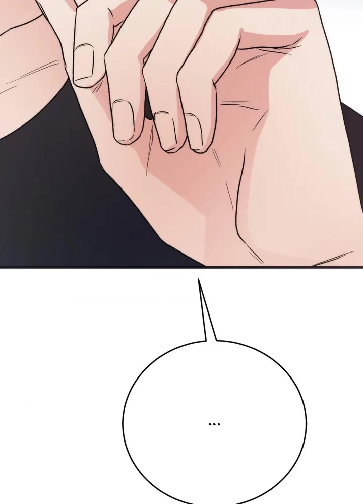 A Midsummer’s Carol (Uncensored) - Chapter 31 [photo 96] - Hentai20