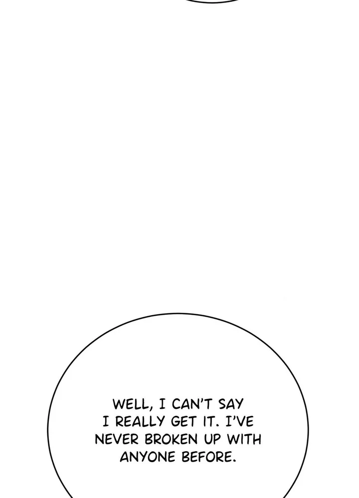 A Midsummer’s Carol (Uncensored) - Chapter 31 [photo 97] - Hentai20
