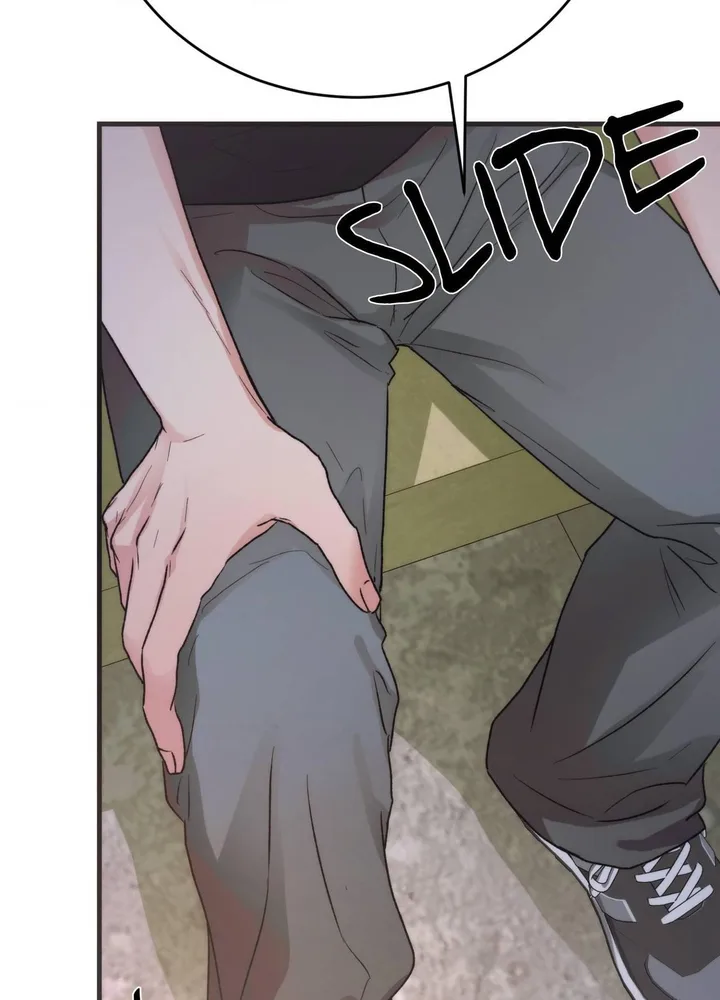 A Midsummer’s Carol (Uncensored) - Chapter 31 [photo 98] - Hentai20
