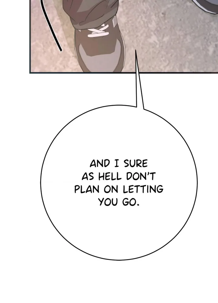 A Midsummer’s Carol (Uncensored) - Chapter 31 [photo 99] - Hentai20