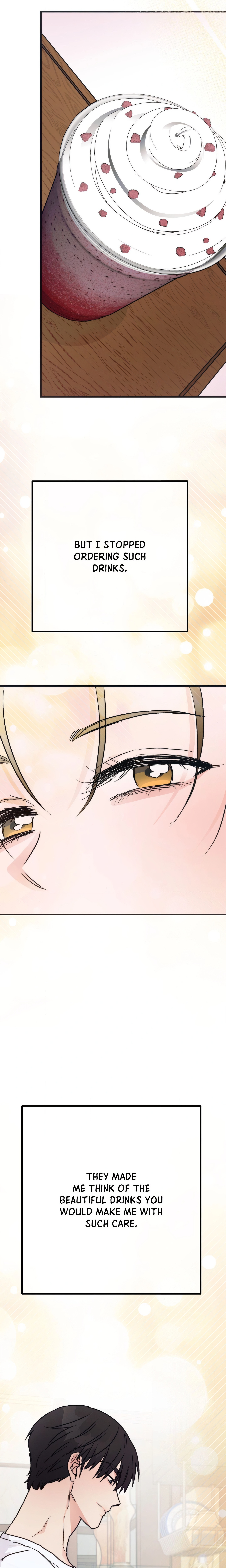 A Midsummer’s Carol (Uncensored) Chapter 37 - Page 14