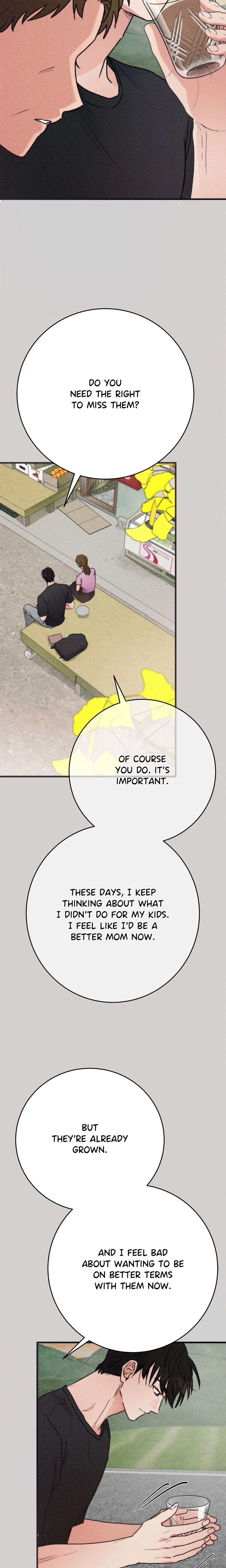 A Midsummer’s Carol (Uncensored) Chapter 38 - Page 24