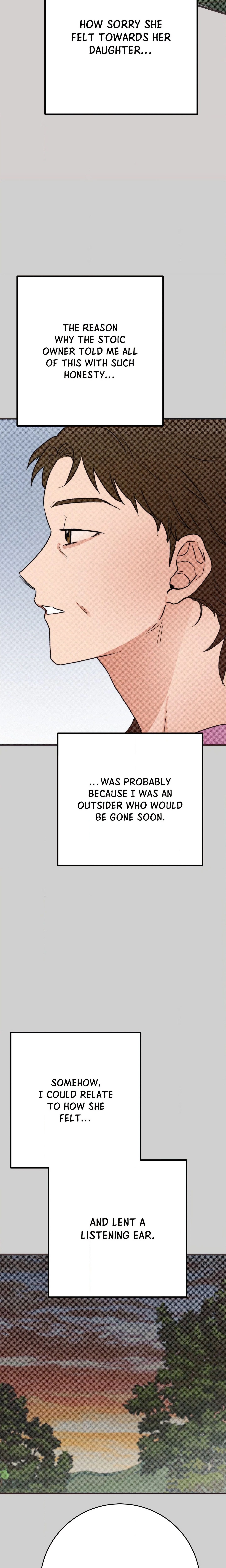 A Midsummer’s Carol (Uncensored) Chapter 38 - Page 26