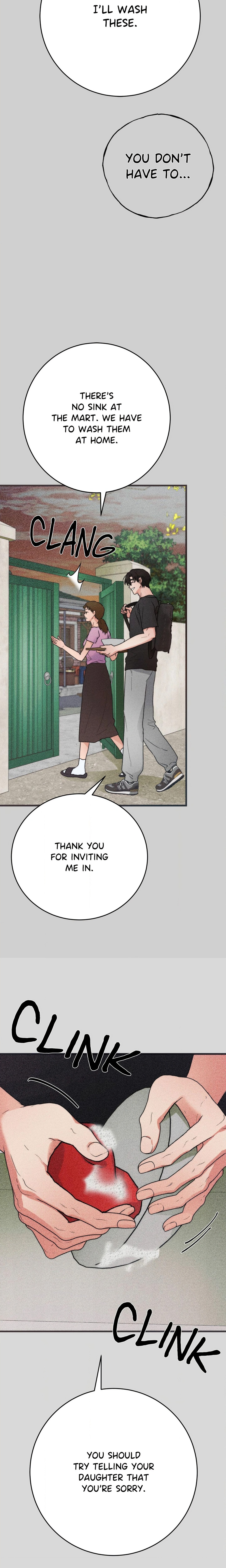 A Midsummer’s Carol (Uncensored) Chapter 38 - Page 27