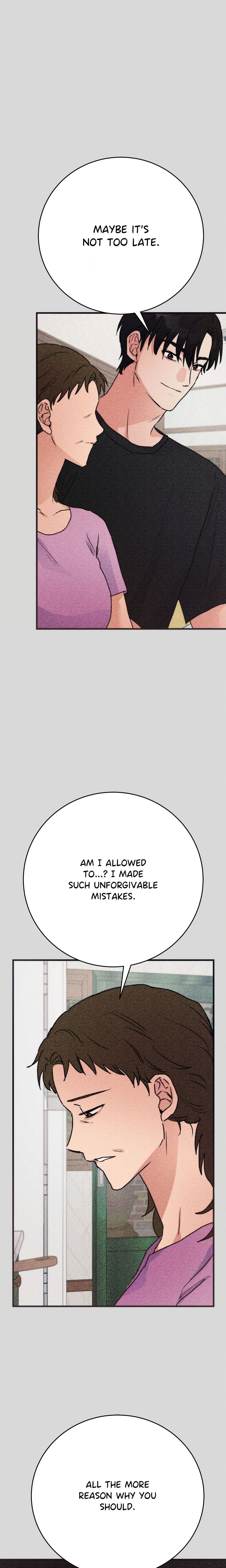 A Midsummer’s Carol (Uncensored) Chapter 38 - Page 28