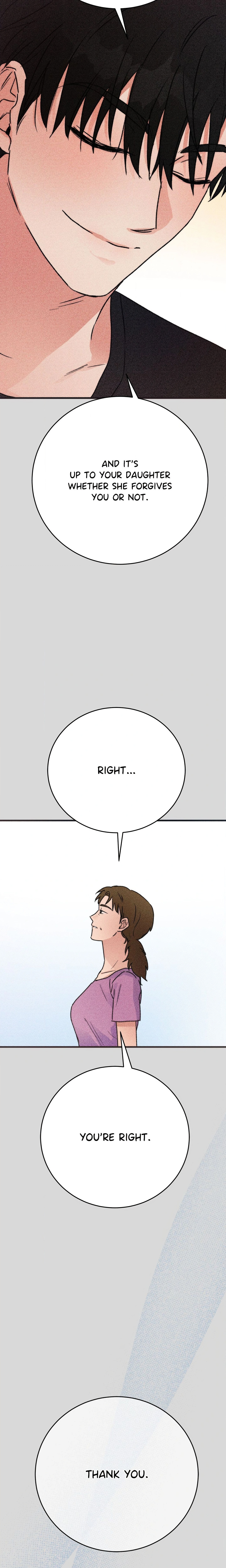 A Midsummer’s Carol (Uncensored) Chapter 38 - Page 29