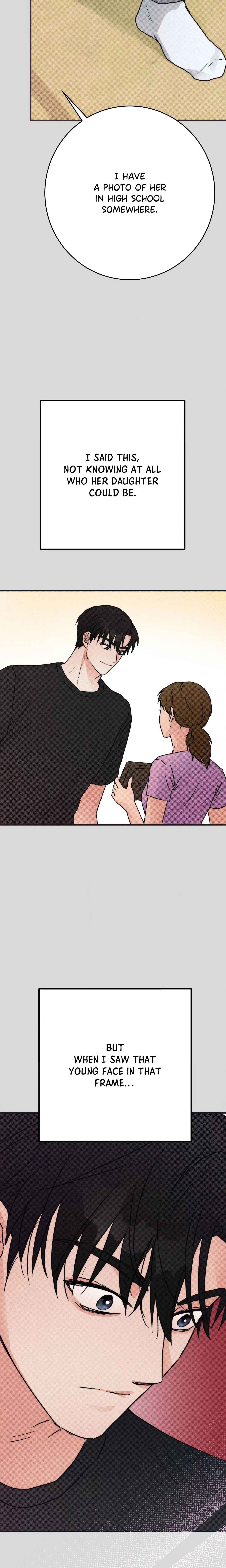 A Midsummer’s Carol (Uncensored) Chapter 38 - Page 31