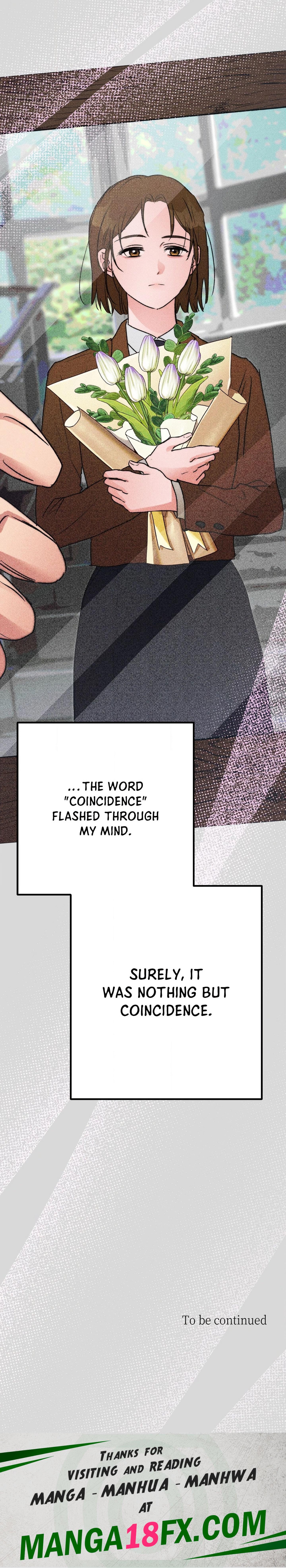 A Midsummer’s Carol (Uncensored) Chapter 38 - Page 32