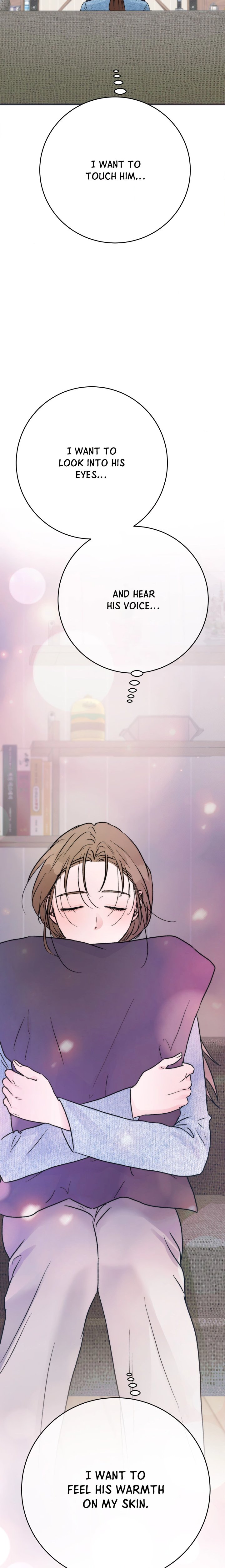 A Midsummer’s Carol (Uncensored) Chapter 39 - Page 17