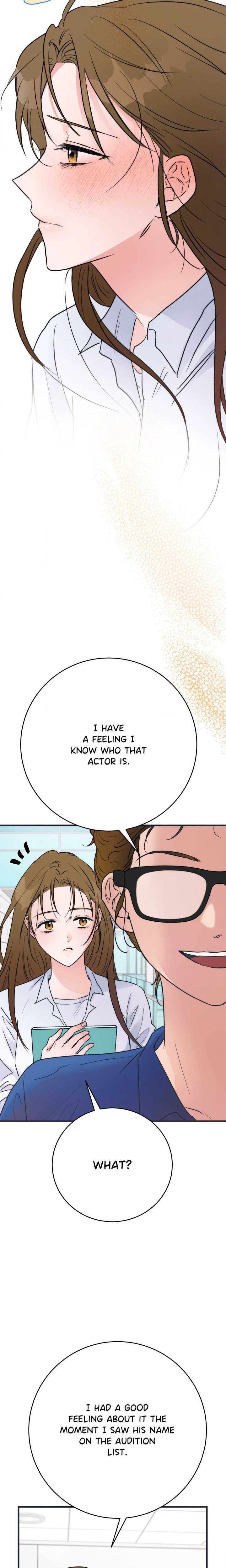 A Midsummer’s Carol (Uncensored) Chapter 39 - Page 29
