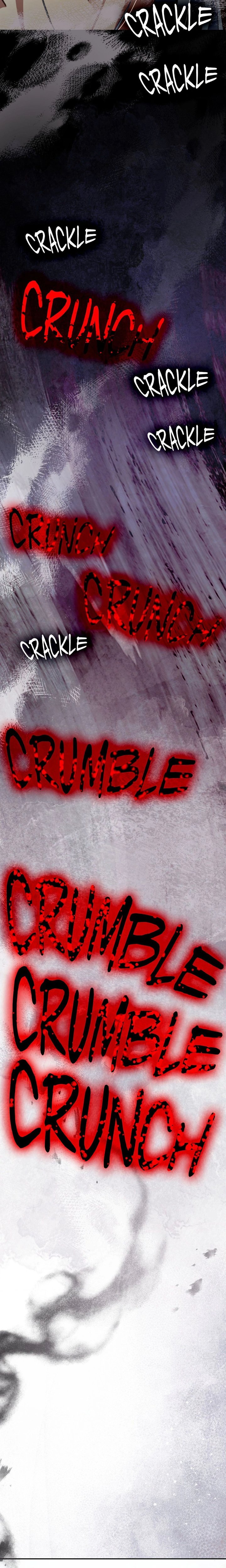 Kingdom of Innocence (Uncensored) Chapter 52 - Page 28