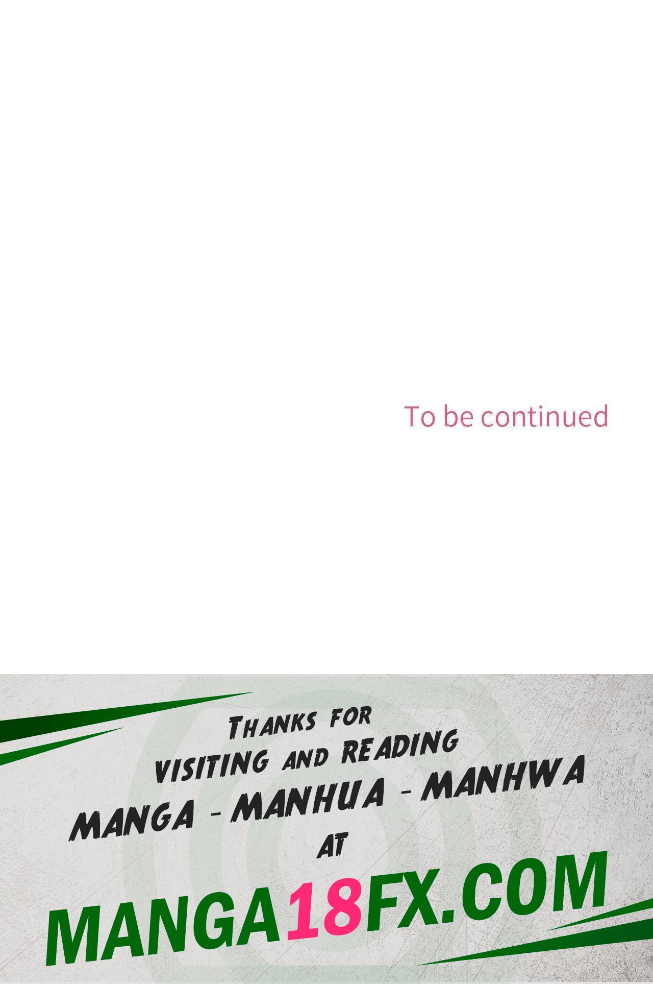 Milk My Strawberries (Uncensored) Chapter 20 - Page 107