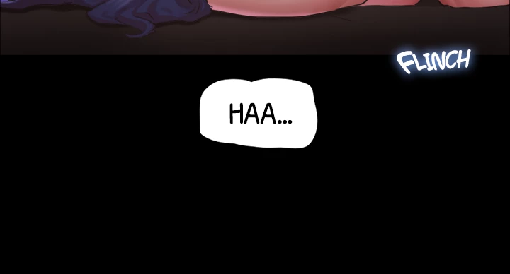 Everything is Agreed Upon (Uncensored) Chapter 102 - Page 32