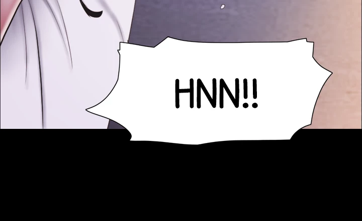 Everything is Agreed Upon (Uncensored) Chapter 104 - Page 36