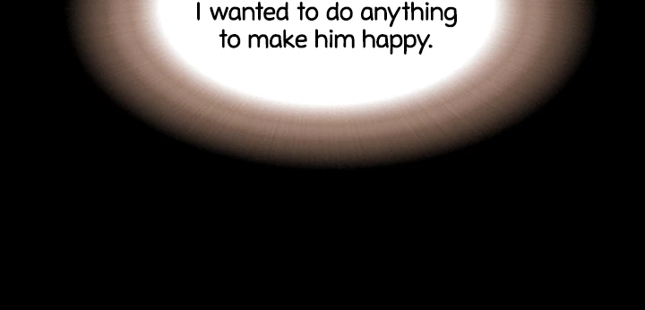 Everything is Agreed Upon (Uncensored) Chapter 107 - Page 35