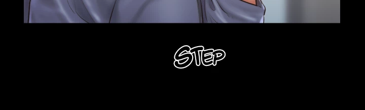 Everything is Agreed Upon (Uncensored) Chapter 109 - Page 11