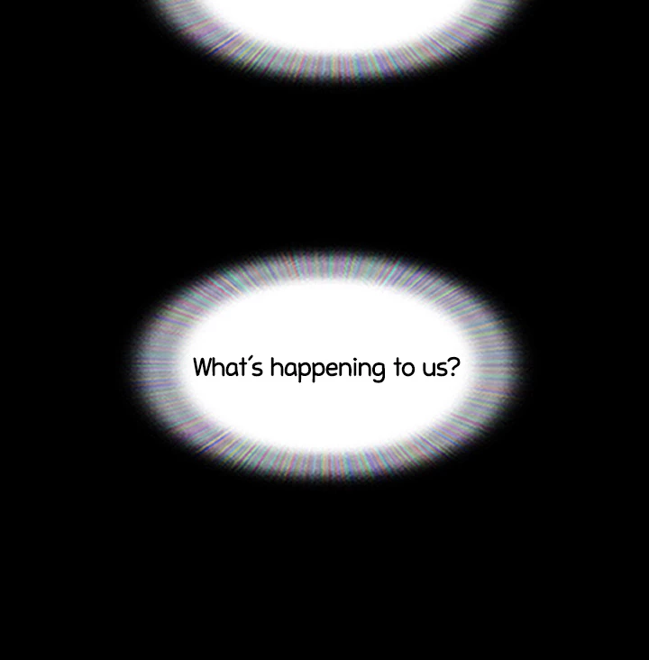 Everything is Agreed Upon (Uncensored) Chapter 111 - Page 30