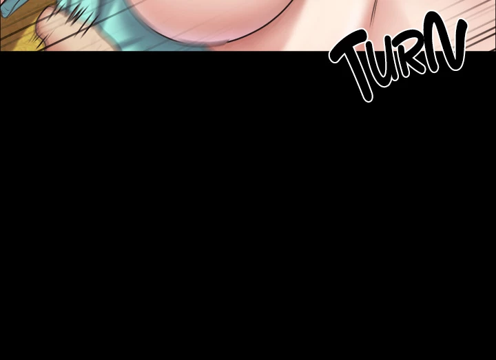 Everything is Agreed Upon (Uncensored) Chapter 112 - Page 15