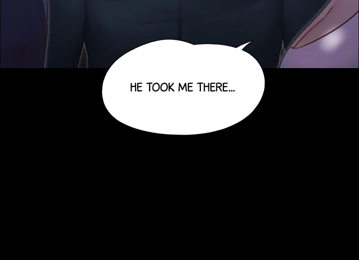 Everything is Agreed Upon (Uncensored) Chapter 113 - Page 19