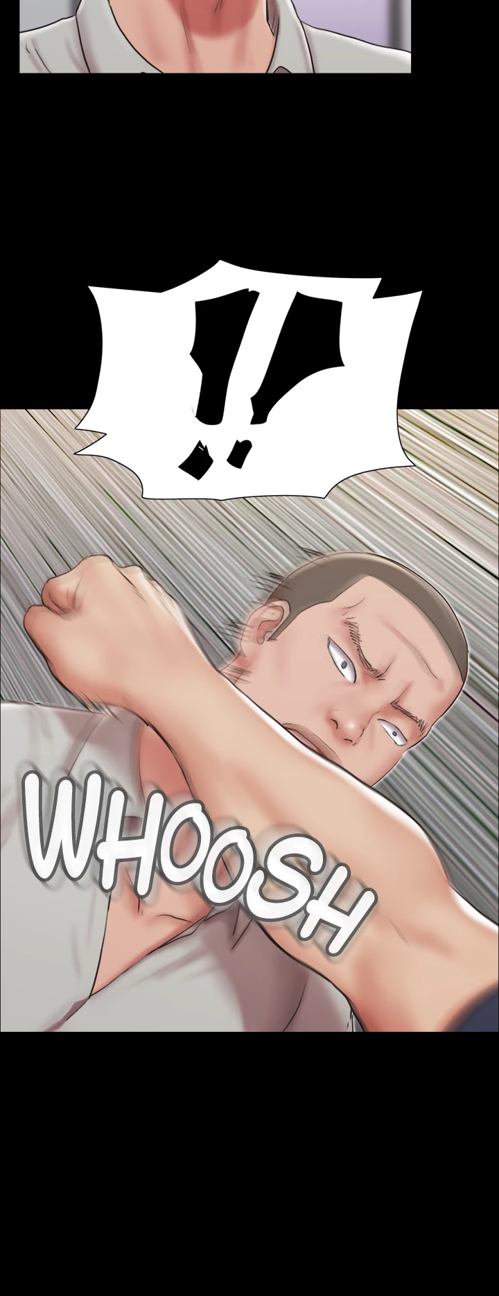 Everything is Agreed Upon (Uncensored) Chapter 114 - Page 19