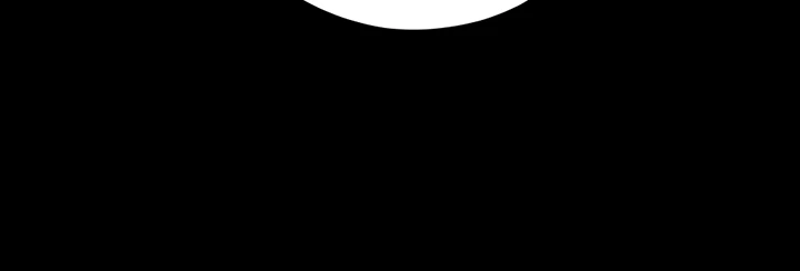 Everything is Agreed Upon (Uncensored) Chapter 114 - Page 31