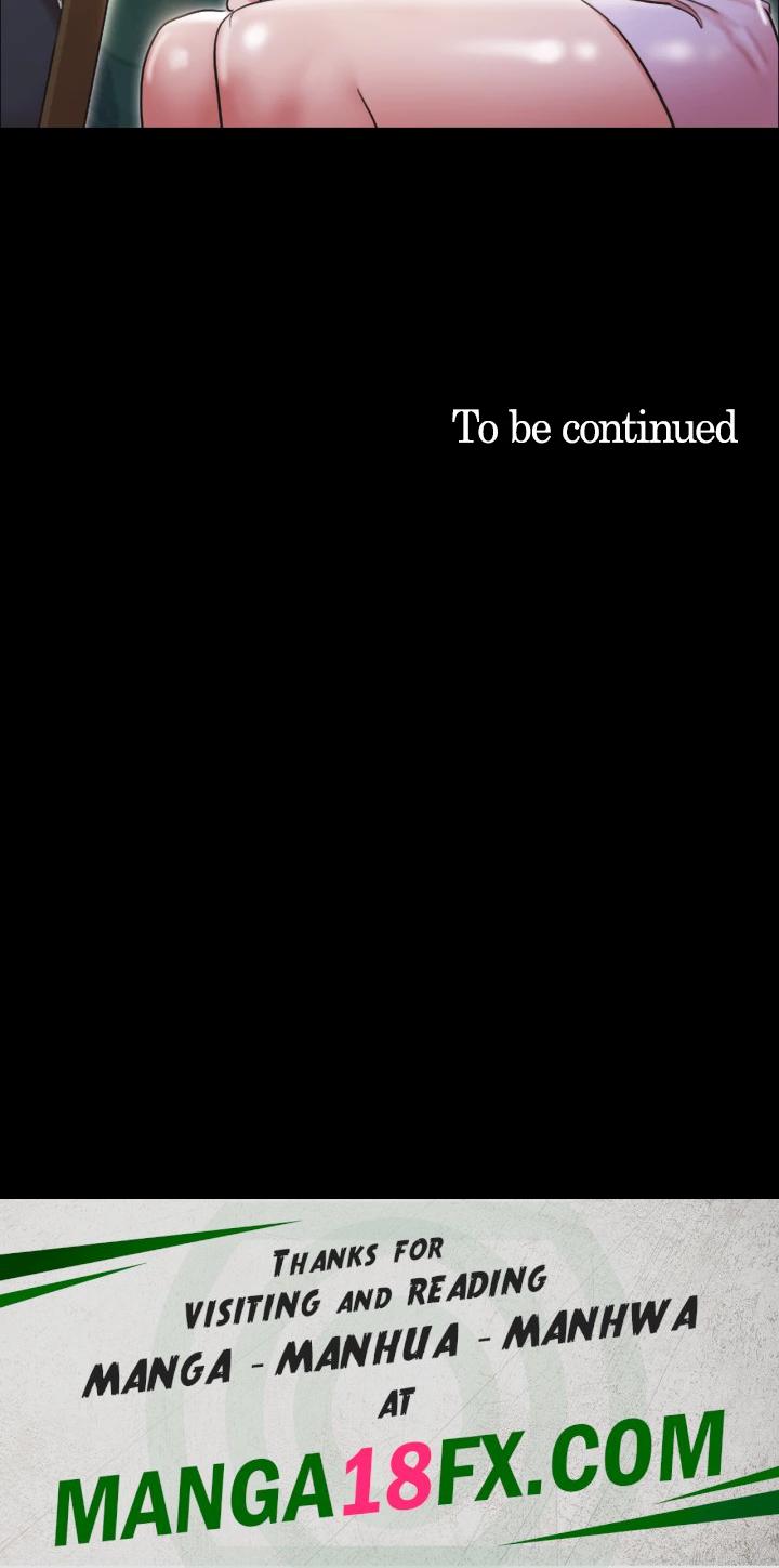 Everything is Agreed Upon (Uncensored) Chapter 129 - Page 50