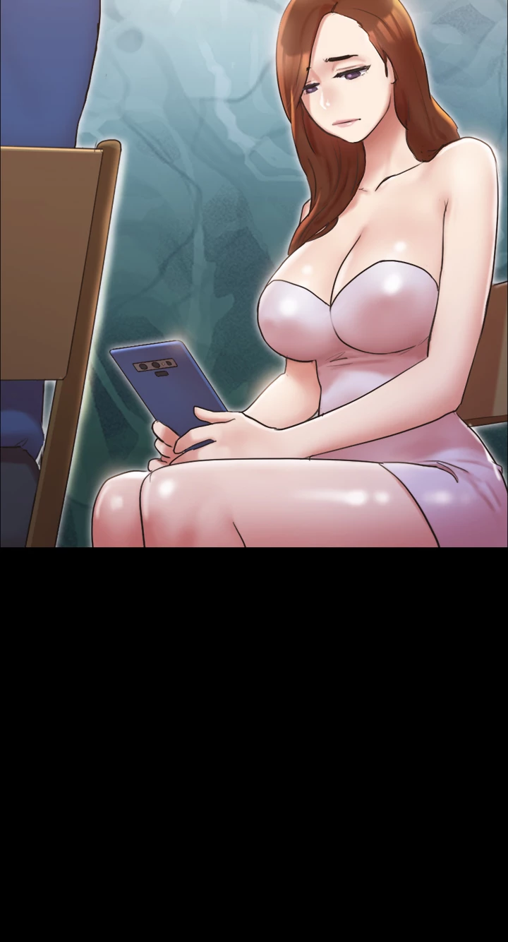 Everything is Agreed Upon (Uncensored) Chapter 130 - Page 4
