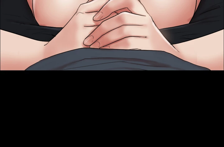 Everything is Agreed Upon (Uncensored) Chapter 133 - Page 15