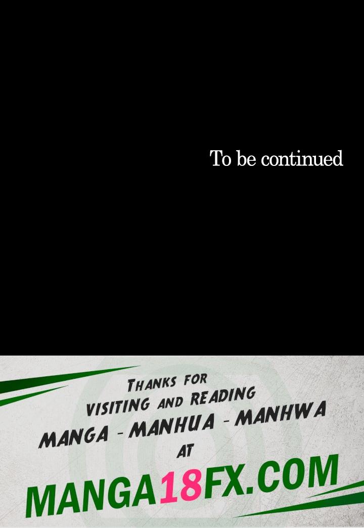 Everything is Agreed Upon (Uncensored) Chapter 133 - Page 53